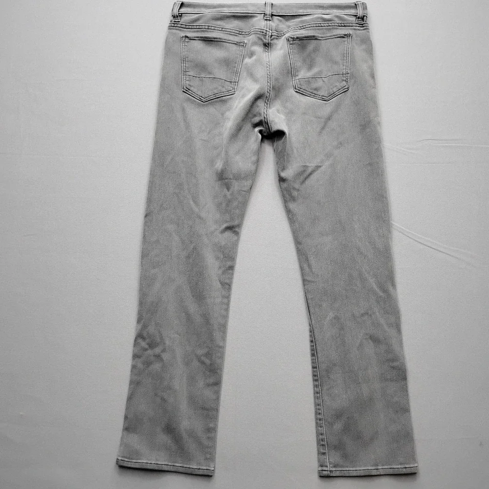 Banana Republic banana republic